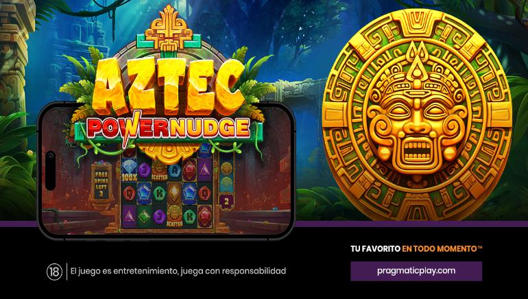 Megapari Casino snímek obrazovky 5