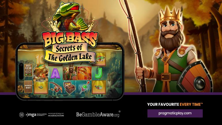 Megapari Casino snímek obrazovky 4