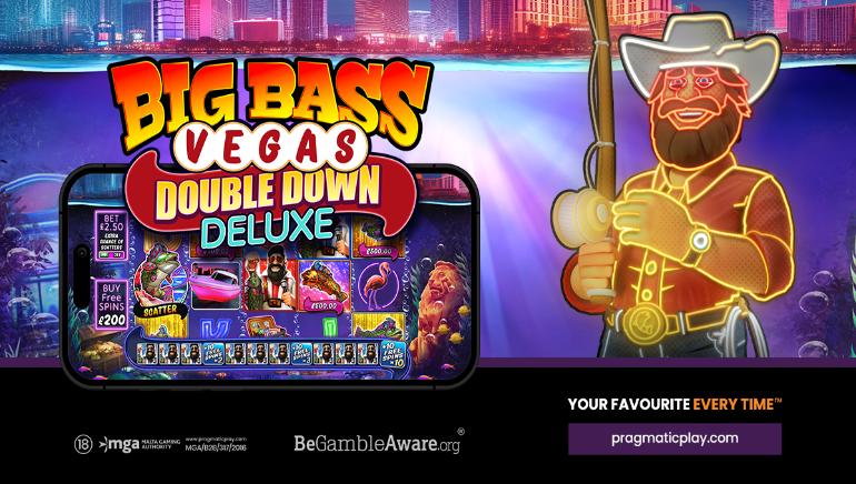 GrandWin Casino snímek obrazovky 3