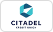 Logo Citadel