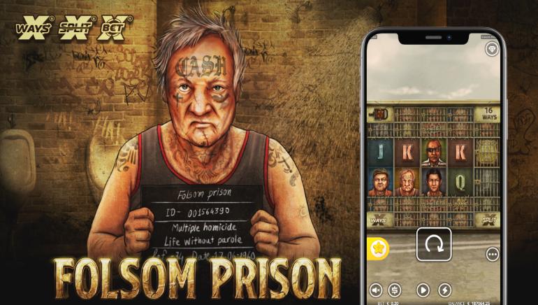 Slot.Win Casino snímek obrazovky 3