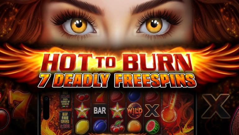 GrandWin Casino snímek obrazovky 5