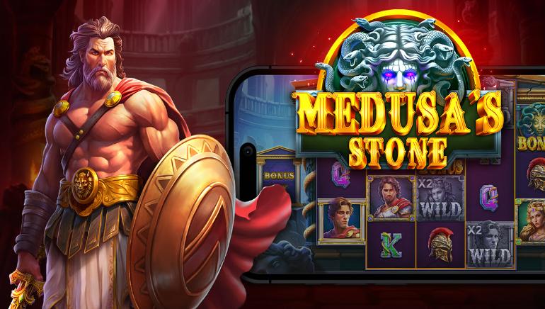 Megapari Casino snímek obrazovky 1