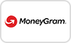 Logo MoneyGram