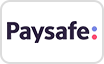 Logo Optimal Payments