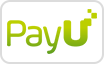 Logo PayU