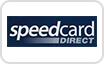 Logo Speedcard
