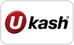 Logo Ukash