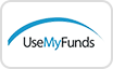 Logo UseMyFunds